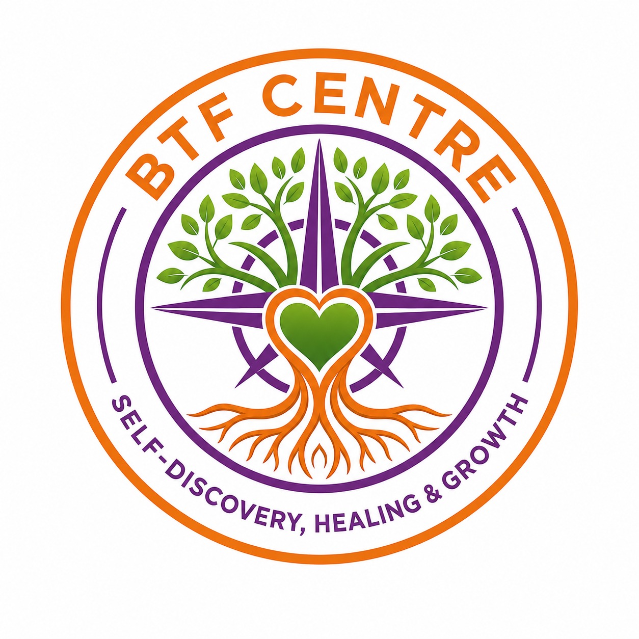 BTF Centre