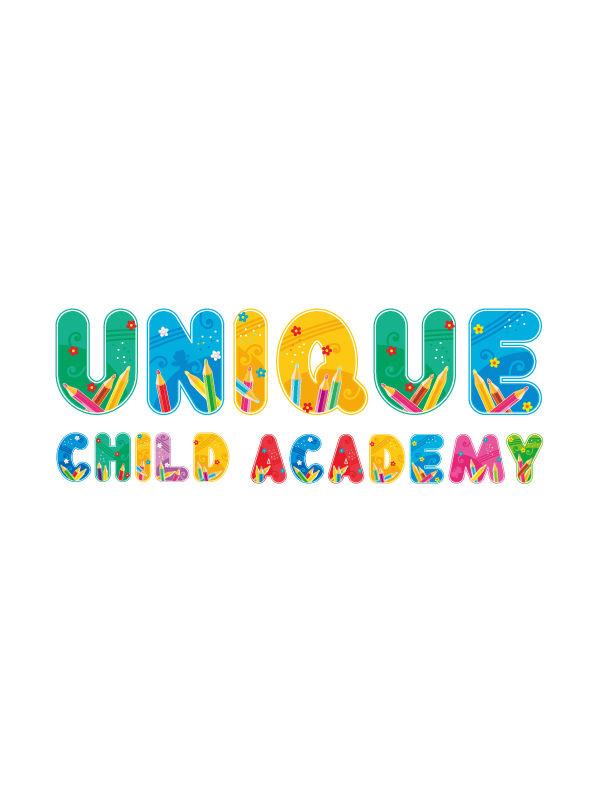 Unique Child Academy
