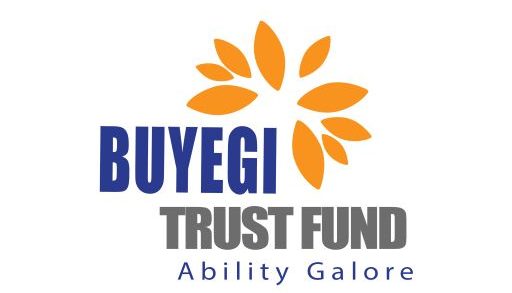 Buyegi Trust Fund