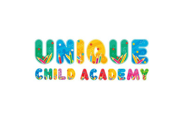 Here is What you have to Know About Our School