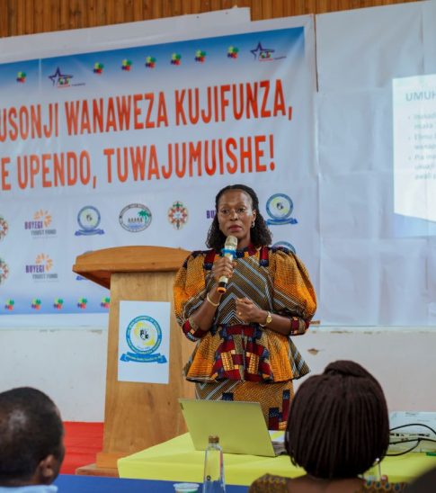 TEACHEAR'S SEMINAR_4kn